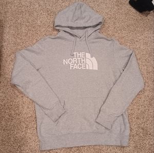 The North Face Hoodie
